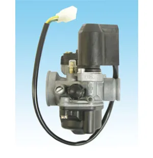 Dellorto Kaasutin PHVA 12DD - 1395 kuva