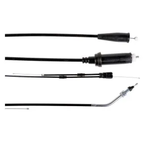 Forte Gasvajer, Derbi Senda R, SM 00-03 image