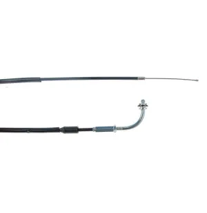 Forte Kaasuvaijeri, Skyteam Monkey, Kaasutin-malli kuva