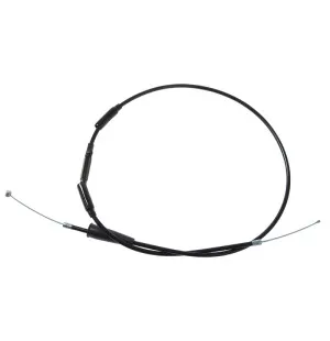 Forte Kaasuvaijeri Yleismalli Vaijerin p. 111cm / Kuoren. p. 94.5cm-96cm kuva