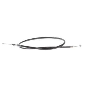 Forte Kytkinvaijeri, Derbi Senda R DRD Pro 06-11, SM DRD Pro 06-11 kuva