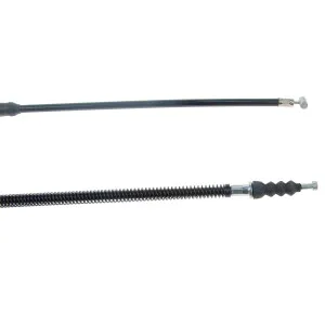 Forte Kytkinvaijeri, Skyteam Monkey kuva