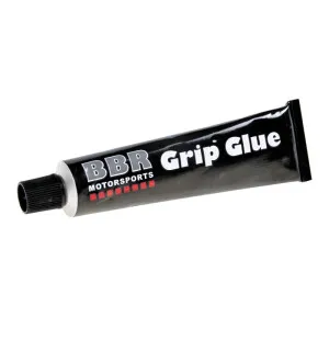 Forte, Grippi liima kuva