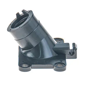 Garage Insug - Förgasarfläns, Minarelli AM6 image