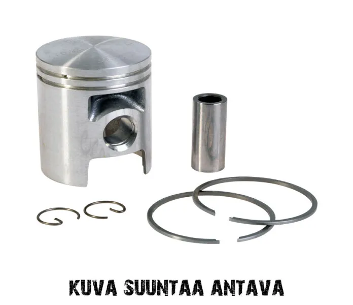 78142 image