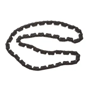 Forte Nokkaketju, Kiina-skootterit 4-T 50cc / SYM 4-T kuva