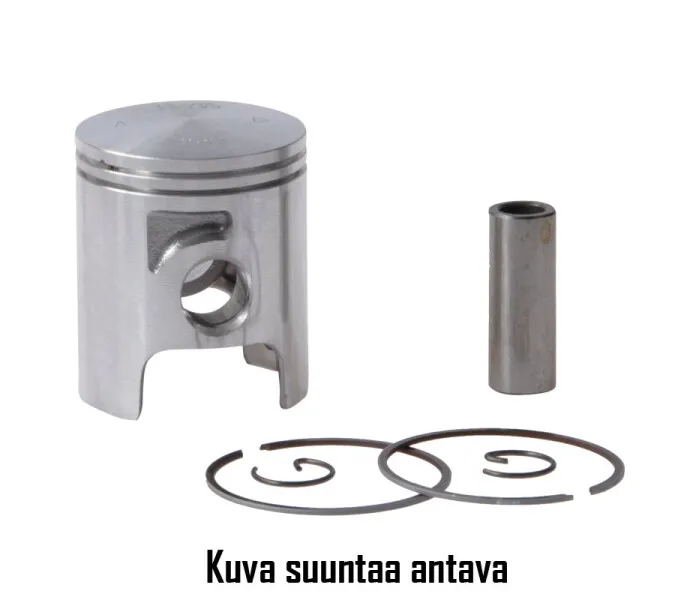 78150 kuva