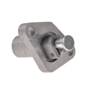 Forte Nokkaketjun kiristin, Kiina-skootterit 4-T 50cc / SYM 4-T kuva