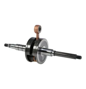 Forte Kampiakseli, Minarelli Vaaka kuva