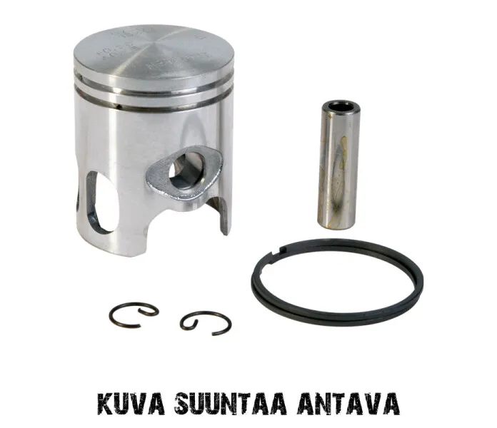 78130 kuva