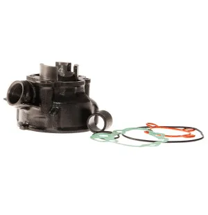 Forte Cylindersats, 50cc, Minarelli Am6 image