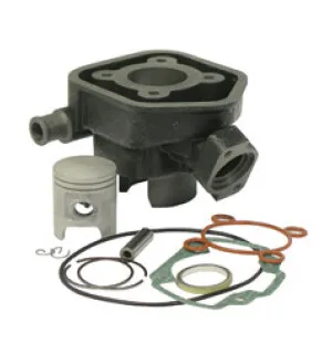 Forte Sylinterisarja, 50cc, Peugeot Pysty Nestejäähdytys, Speedfight 1/2 kuva