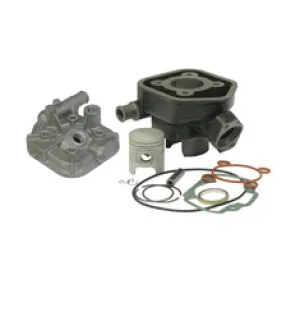 Forte Sylinterisarja, 70cc, Peugeot Pysty Nestejäähdytys, Speedfight 1/2 kuva