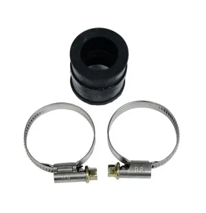 Top Racing Imukaulan kumi, Yleismalli, Sisä Ø24mm - p. 36mm kuva