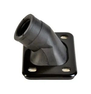 Forte Insug - Förgasarfläns, Minarelli AM6 image