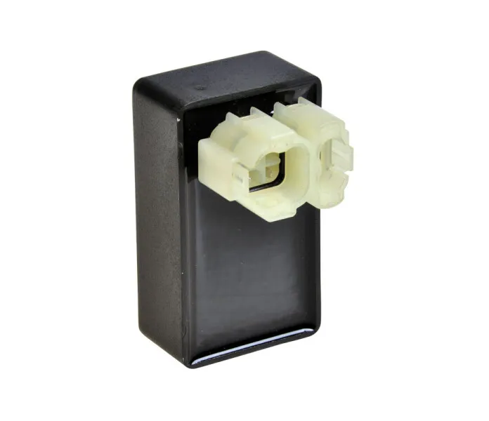 78974 image