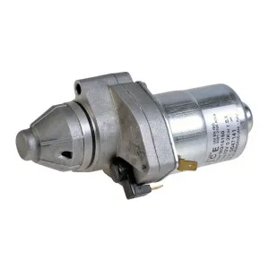 Forte Käynnistysmoottori, Derbi GPR kuva