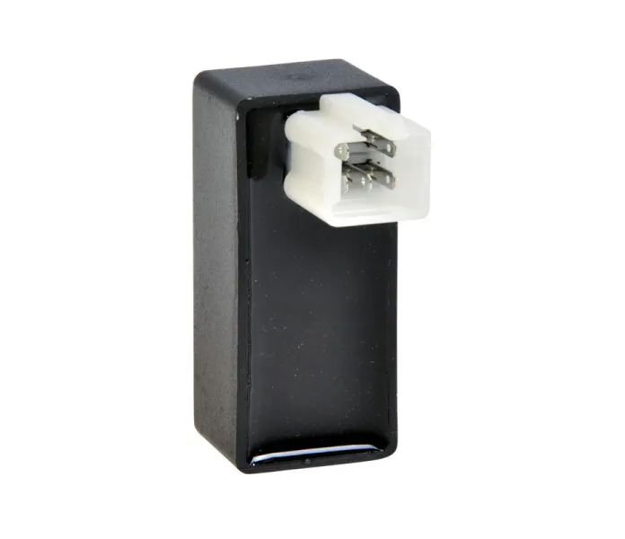 78976 image
