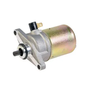 Forte Käynnistysmoottori, Kiina-skootterit 4-T/ Kymco 4-T, cc: 70mm / 10-h. kuva