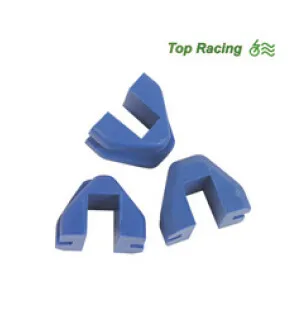 Top Racing Gudiebrickor - Glidklack, Variator, V-modell kuva