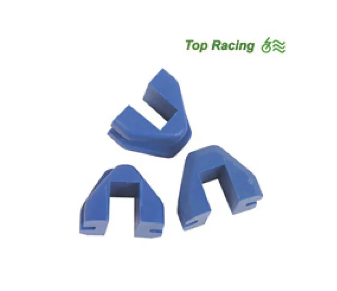 78600 image
