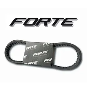 Forte Drivrem, 669 x 18 , Kina-scooters 10" / Kymco / Peugeot V-Clic kuva