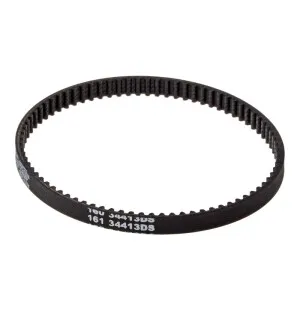 Forte Öljypumpun hihna, Piaggio / Gilera kuva