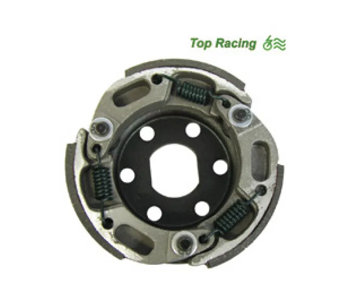 78519 image