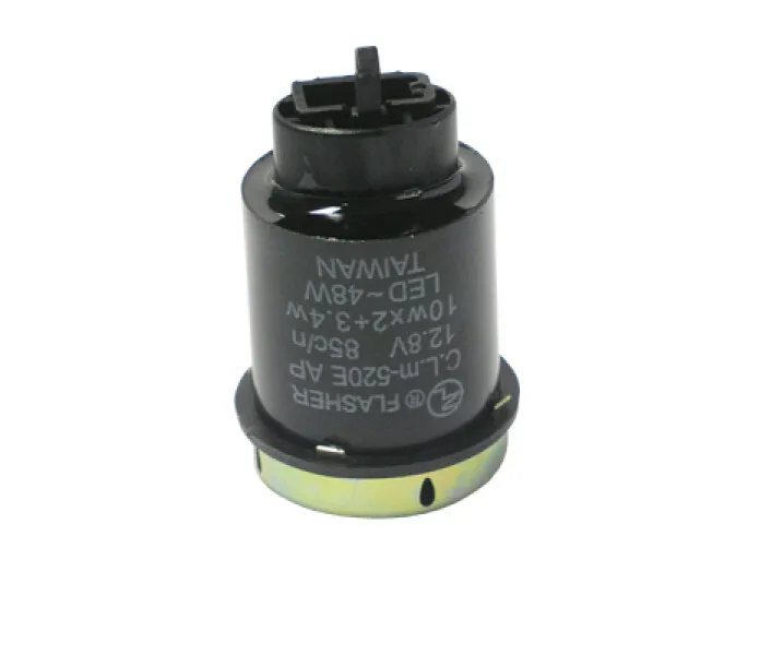 78985 image