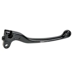 Forte Jarruvipu, Vasen, Peugeot (Rumpu) / MBK / Yamaha Neo's kuva