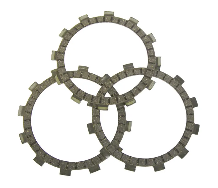 70657A image
