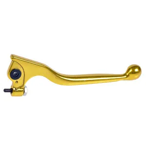 Forte Jarruvipu, Kulta, Derbi Senda 97- / Motorhispania / Rieju / Yamaha kuva