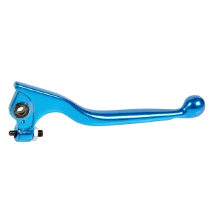 Forte Jarruvipu, Sininen, Derbi Senda 97- / Motorhispania / Rieju / Yamaha kuva