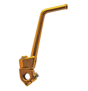 Forte Käynnistyspoljin, Kulta, Aprila SX,RX 06- / Derbi Senda / Gilera RCR,SMT kuva