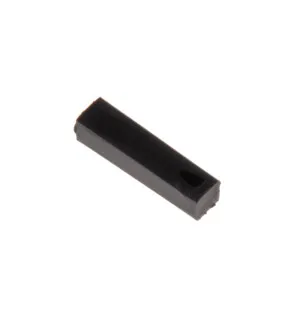 Hastighetsmätarvajer Pigg - Holk, Tunturi, Inner 1,8mm - Ytter 2,6mm - l. 11,3mm image