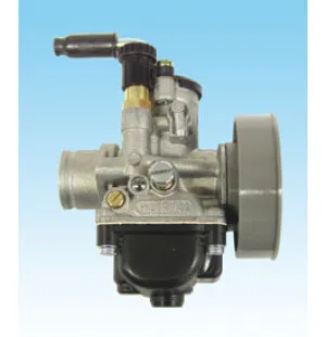 Dellorto Kaasutin PHBG 21BS - 2671 kuva