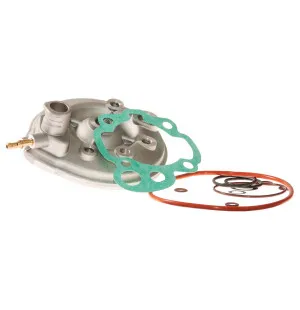 Forte Topplock, 50cc. Minarelli Am6 (O-Rengas), sis. Yläpään tiivistesarja image