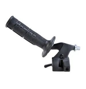 Domino Kytkinkahva-Runko, (Etuosa), Rieju MRX, RR, SMX, Spike kuva