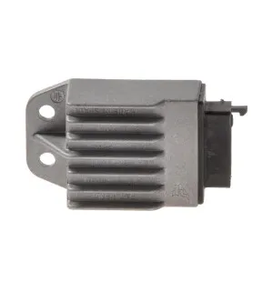 Voltregulator, Tunturi Aqua / MH RYZ 06-10 / Peugeot XP6, XPS -04 image