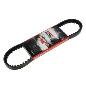 Bando Drivrem, 792 x 17,9 , Gilera Storm / Piaggio NRG -98 kuva