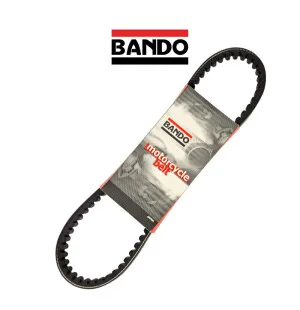 Bando Drivrem, 729 x 18 , Kymco 2-T - 4-T 00-,  kuva