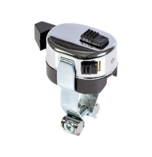 Valokatkaisin, 5-toiminen, Pappa kuva