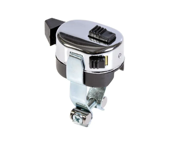 8R81-16 image