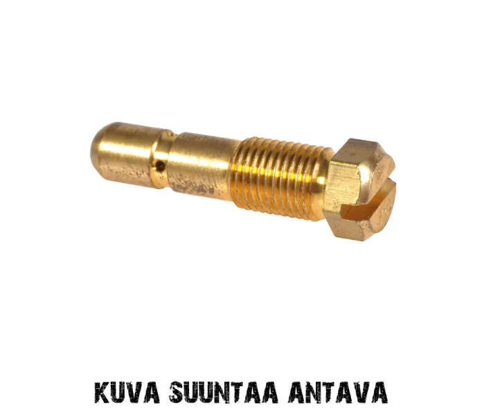 80116660 kuva