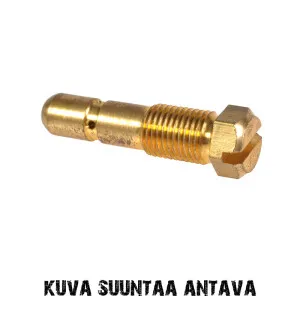 Bing Pääsuutin, # 52, Yhteensopiva: Bing kuva