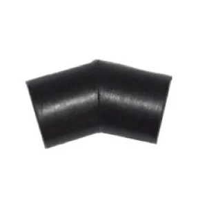 Insugsgummi, Tunturi Super Sport image