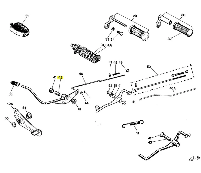 a921426e9b305720d059f96713a4b61b3b979d52_52110060 kuva