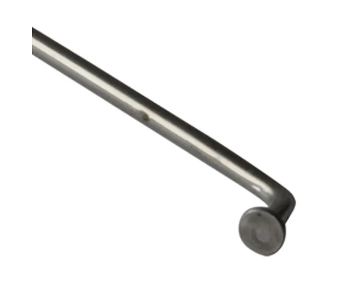 71960 image