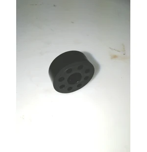 Tankin kannatinkumi, Ø 36mm / Ø13mm x 15mm kuva