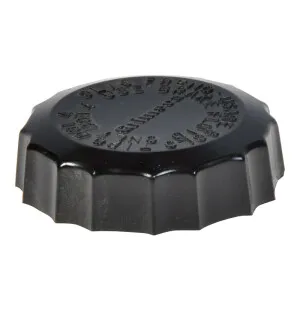 Lock, Bromsvätskebehållare, Tunturi Tiger kuva